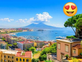 Benvenuti a Casa